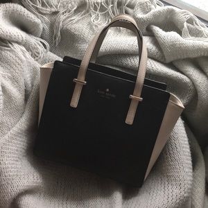 Used Kate Spade Bag
